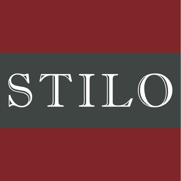 Studio Stilo